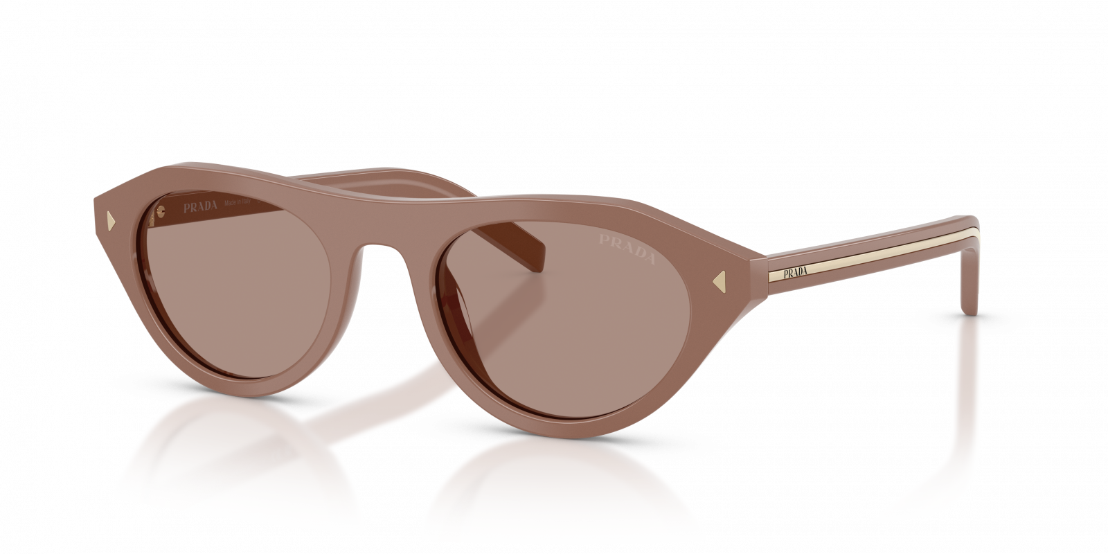 Prada PR B15S 28D02T  